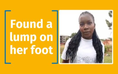 Namuwonge’s Story!