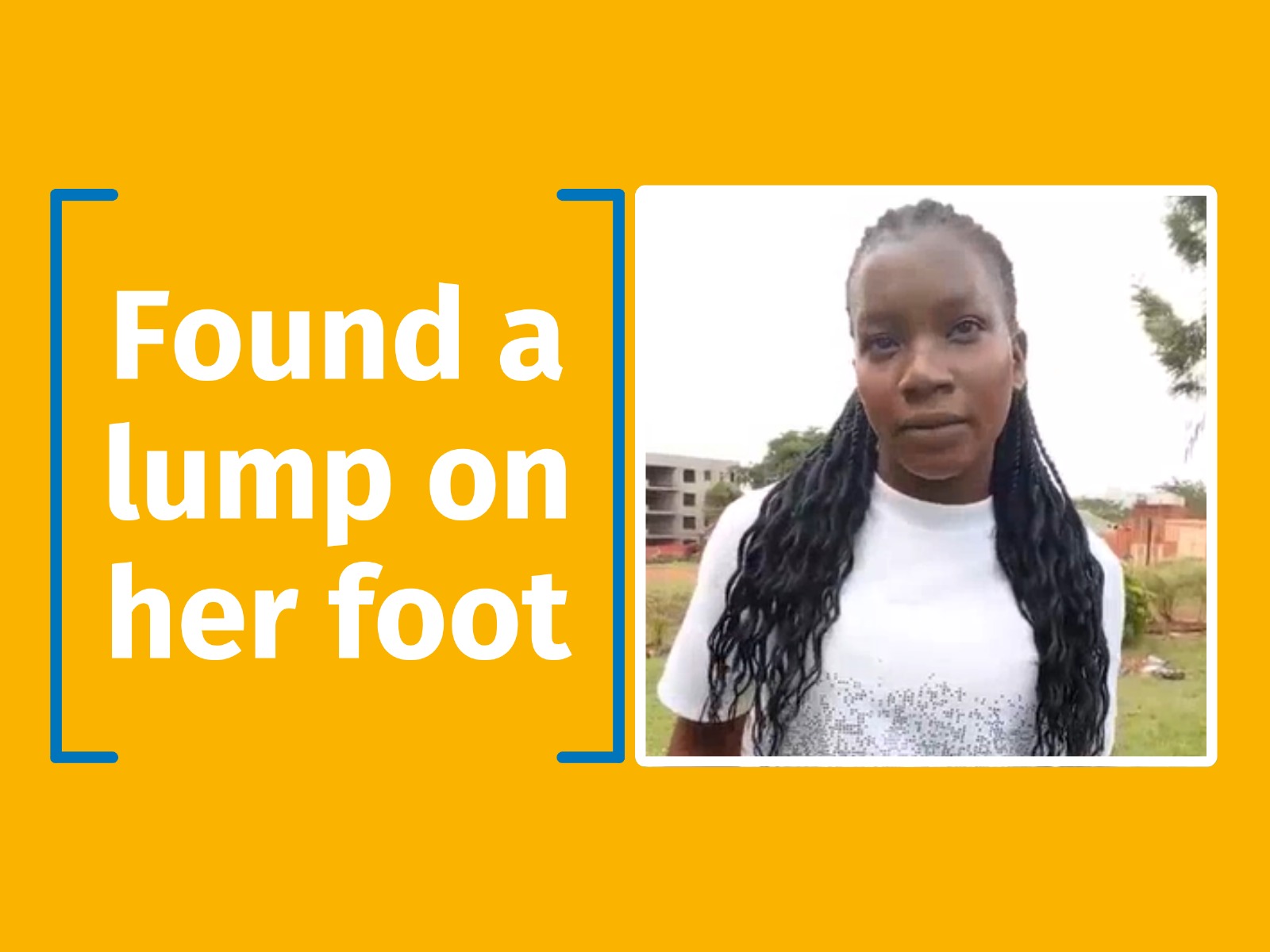  Namuwonge’s Story!