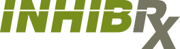 inhibrx-logo