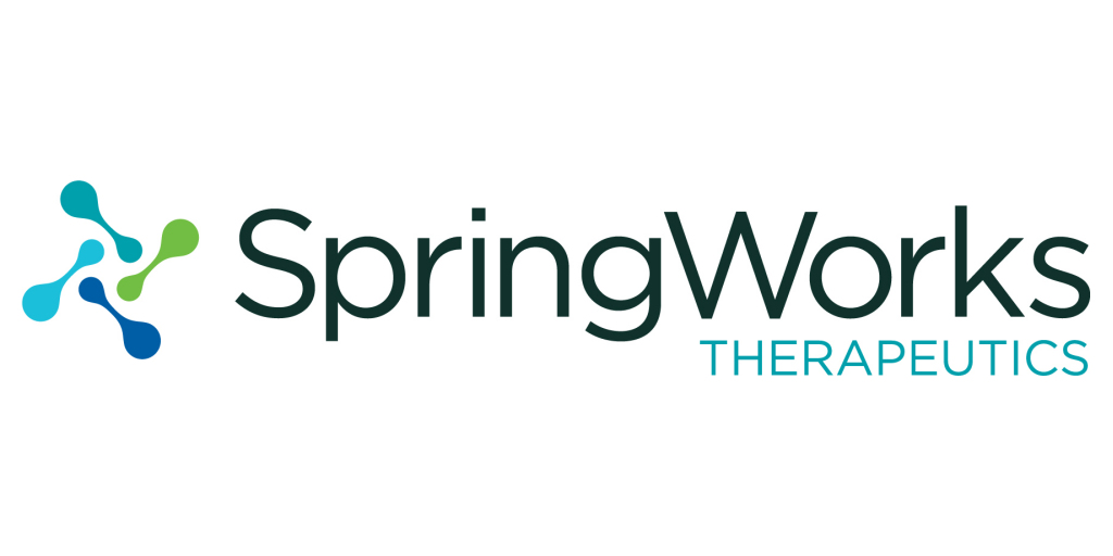 springworks-logo